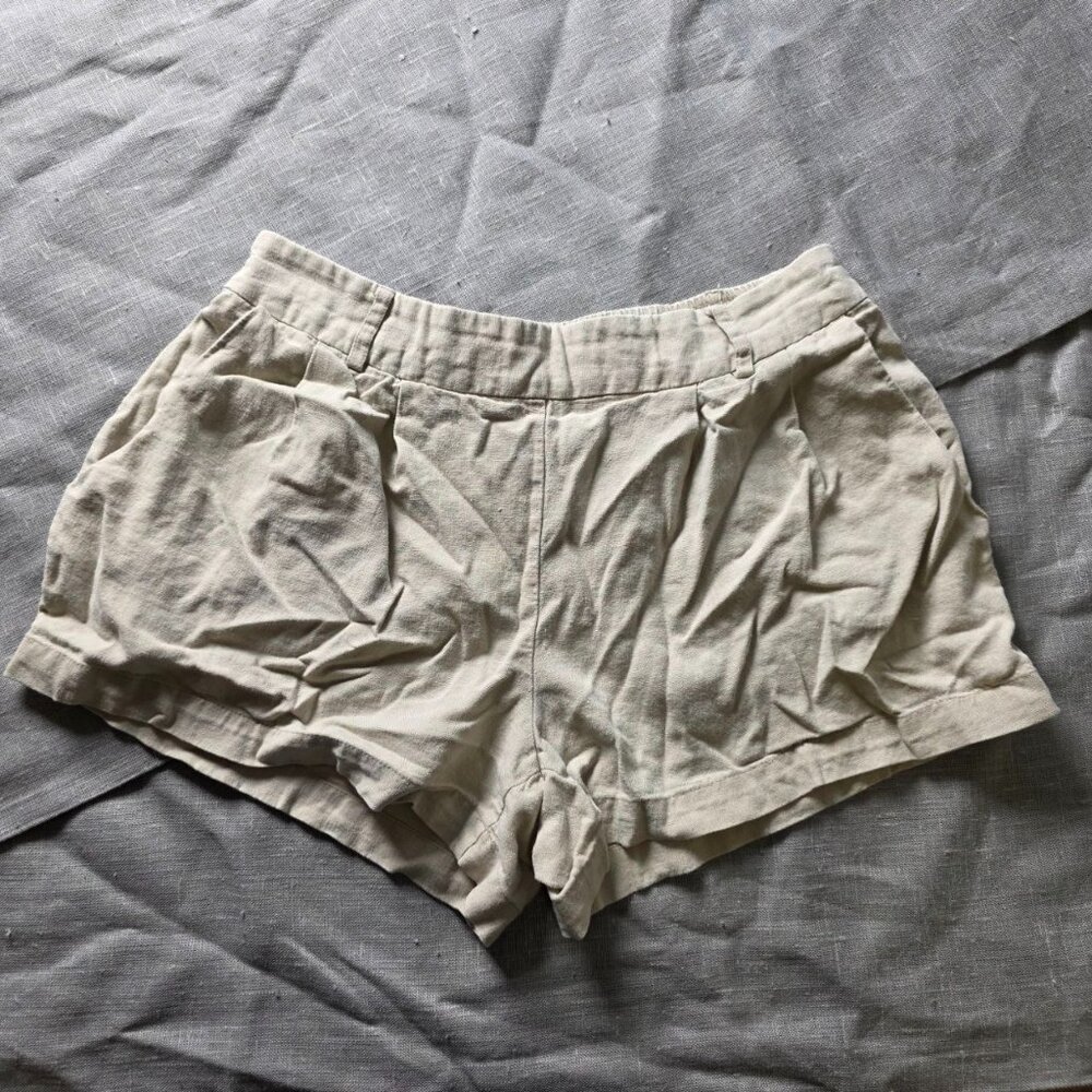 BCX Women's Shorts - Size M